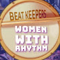 Beat Keepers YouTube Profile Photo