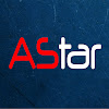 AStar