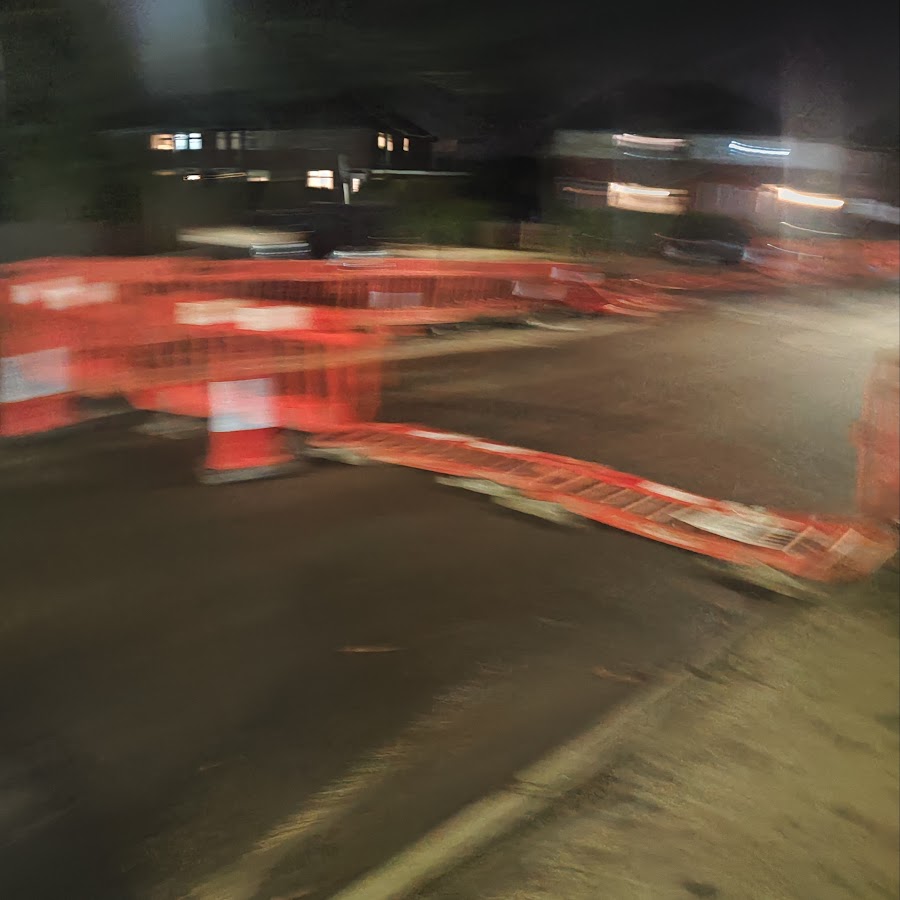 AMLnZu9-LKeXSHY4P43zD0T9hcQ5XAOMX157l3TOp14hfg=s900-c-k-c0x00ffffff-no-rj