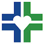 St. Mary's Hospital Foundation YouTube Profile Photo