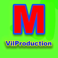 Mr. Joe Show - VilProduction