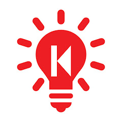 Ki Keno Kivabe Channel icon