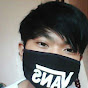 kim erwin YouTube Profile Photo