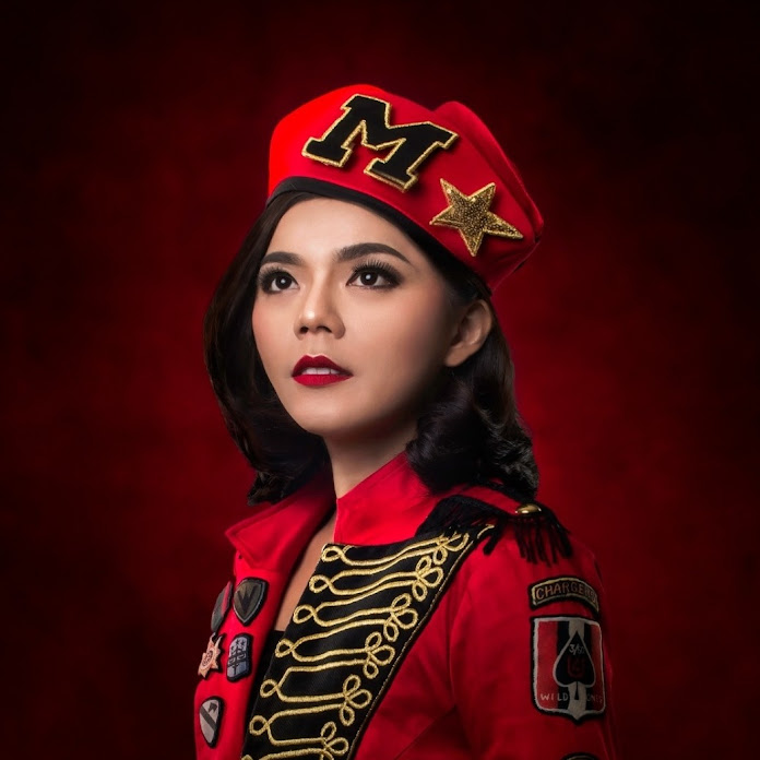 Merry Riana Net Worth & Earnings (2026)