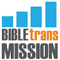 Bible Transmisson YouTube Profile Photo