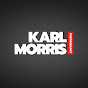 Karl Morris YouTube Profile Photo