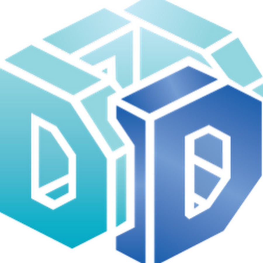 Dynamic data. Dynamic data
