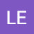 LE