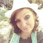 Susan Blanchard YouTube Profile Photo