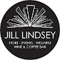 Jill Lindsey YouTube Profile Photo