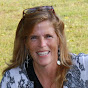 Virginia Abbott YouTube Profile Photo