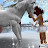 Elaine Lee Avatar