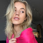 Amy Griffith YouTube Profile Photo