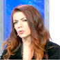 Angela Flammini YouTube Profile Photo