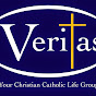 VeritasBGSU - @VeritasBGSU YouTube Profile Photo