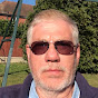 Peter Day YouTube Profile Photo