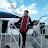 Raihan Fauzan Avatar