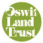 Oswit Land Trust YouTube Profile Photo