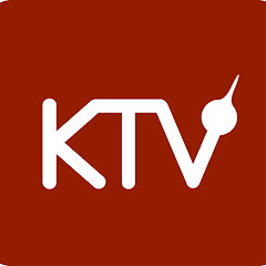 KTV Channel icon