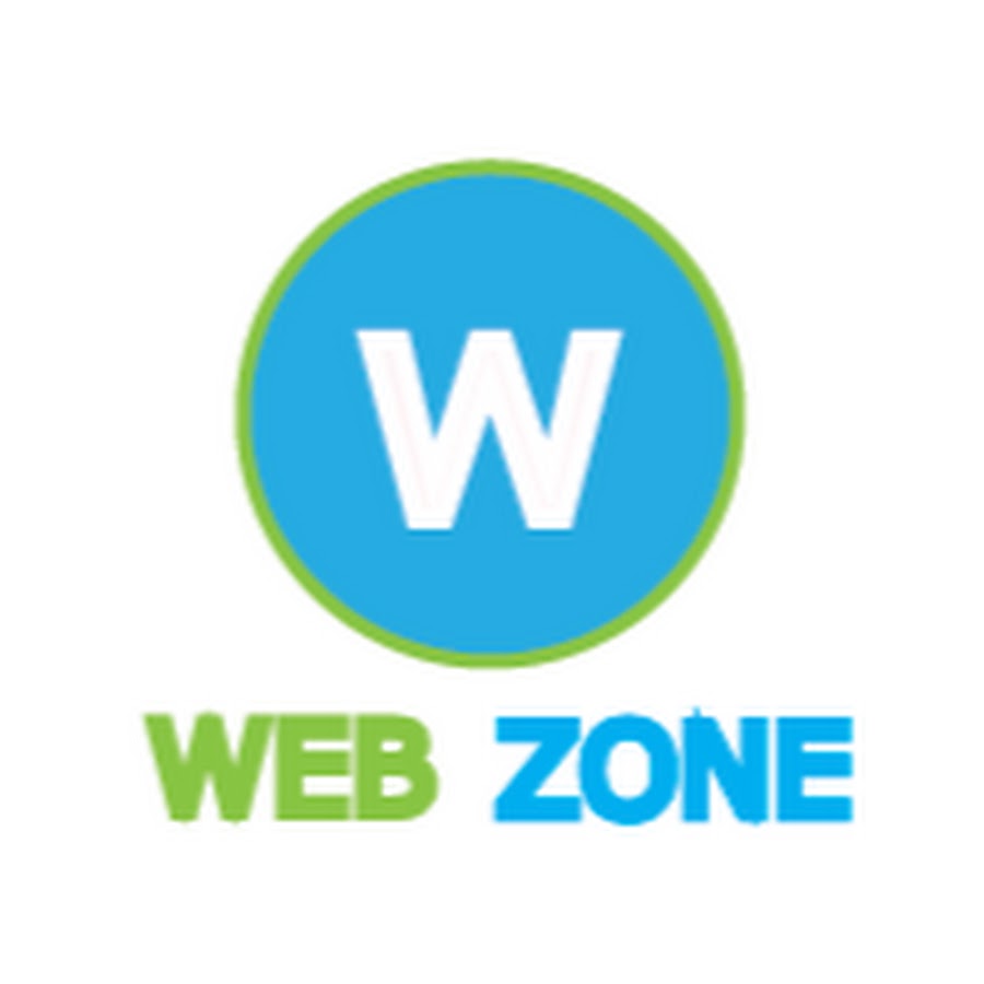 Web zone ee топ веб сайтов