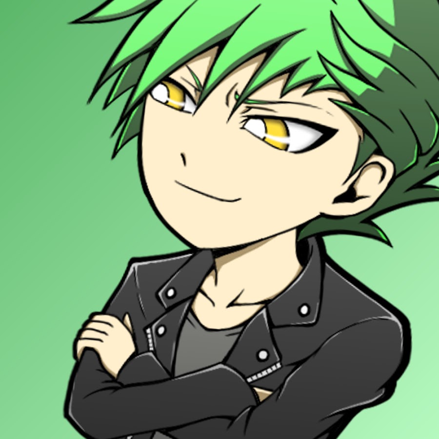 Neonの暇つぶし Youtube