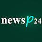 newsp24