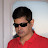 Vishy Pai Avatar
