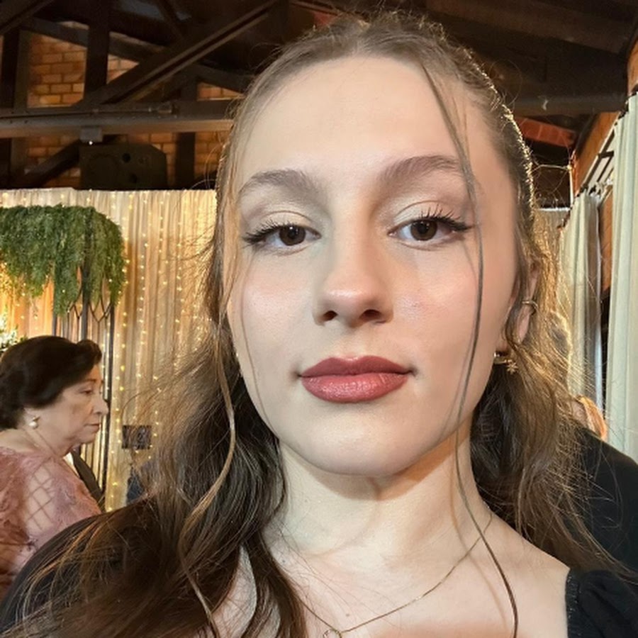 AMLnZu9-WoEaS8oRvNFCa8WVoxhC8WasJBvMh5qQBhECVg=s900-c-k-c0x00ffffff-no-rj