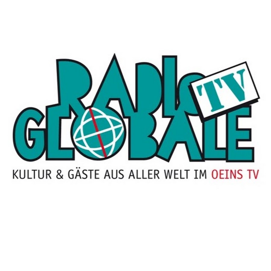 Radio Globale - YouTube