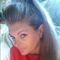 Billie Myers YouTube Profile Photo