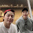 투래블고2RavelGo