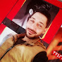 mostafa Mahmood