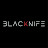 Blacknife