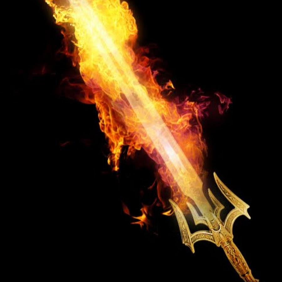 Оптислом гвд. Огненный двуручный меч. Пламенный меч вархаммер. Огненный меч наруто. Magma sword.