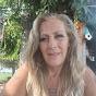 Mary Forbis YouTube Profile Photo