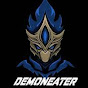 Demon 360 YouTube Profile Photo