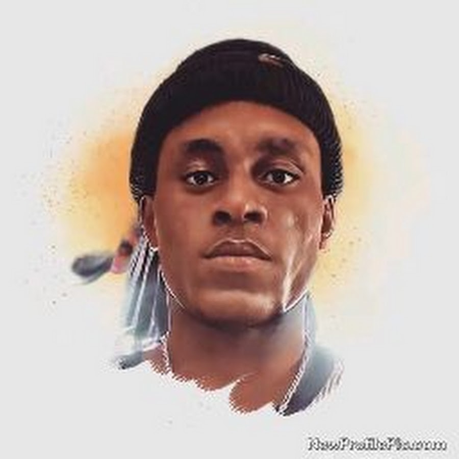 AMLnZu9cnKq0jtl7Ato66dHwkNR5SAph70BnKVQMqBxsw=s900ckc0x00ffffffnorj