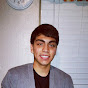Hector Gonzales YouTube Profile Photo