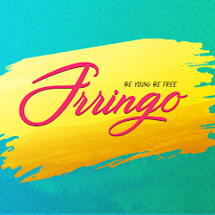 The Frringo Channel icon