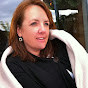 Susan McGrath YouTube Profile Photo