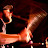 Justin Burleson Avatar