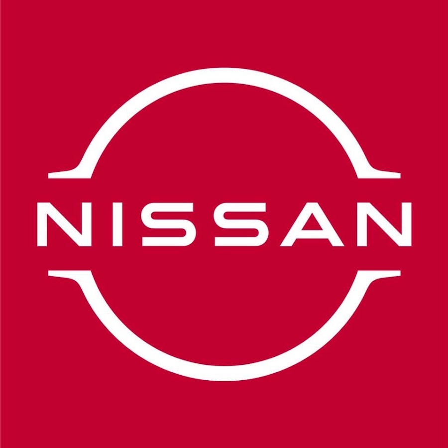 Nissan Puerto Rico - YouTube