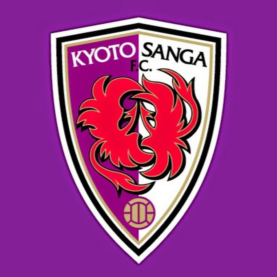 京都サンガチャンネル Kyotosangachannel Youtube