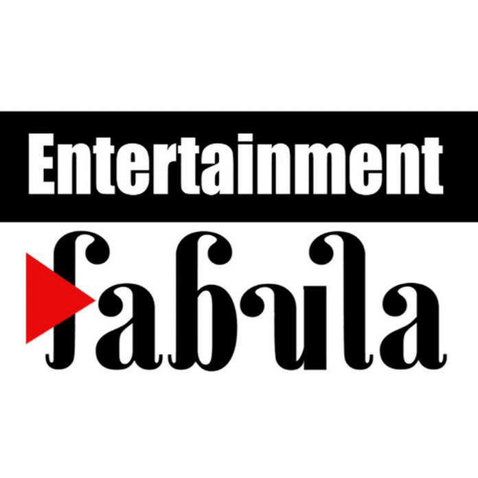 Entertainment Fabula Net Worth & Earnings (2024)
