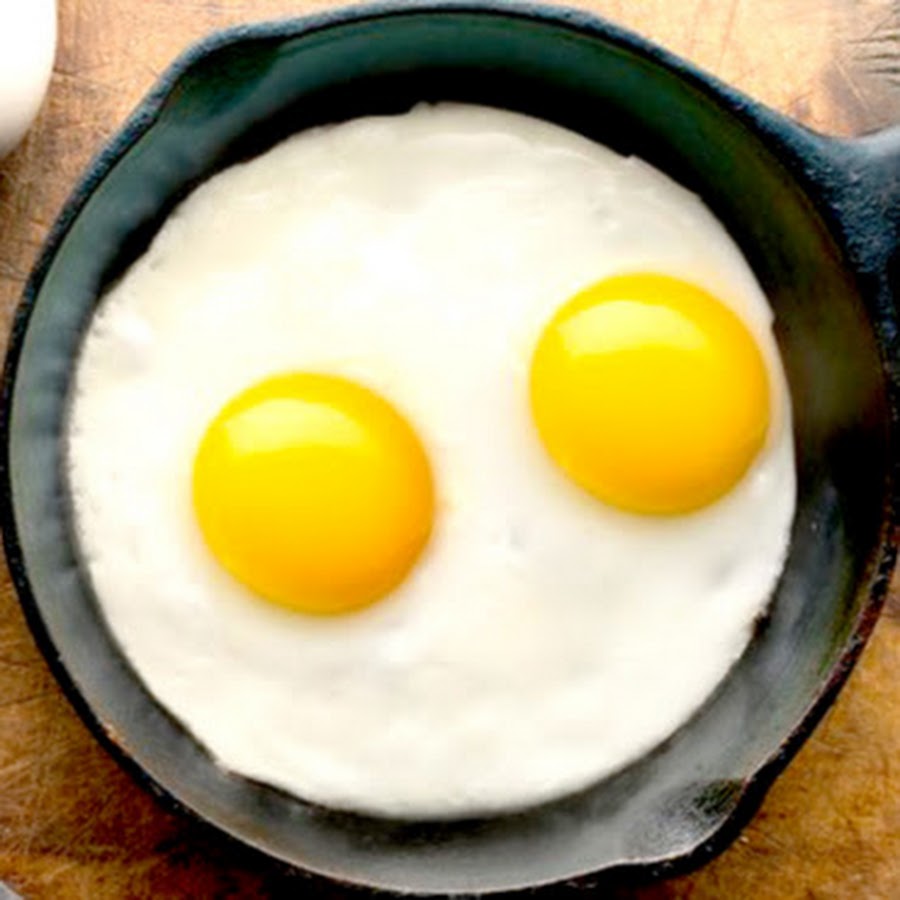 Яйца фото. Картинки jaja. Картофельное пюре с яйцом. Скорлупа яиц. Яйца и яичные продукты.