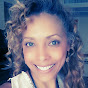 Tanya Wiley YouTube Profile Photo