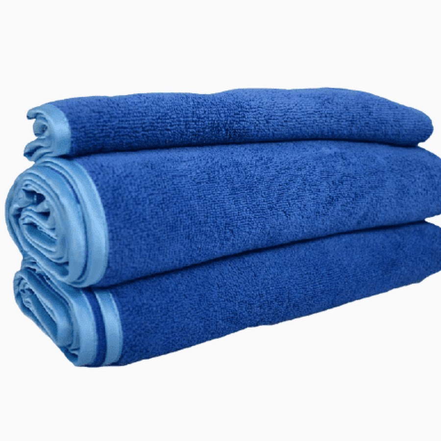 Полотенце 80 на 80. Полотенце Tyr Microfiber Towel 80 130 см. 80х200 полотенце. Модель микрофибра. Сколько стоит полотенце из микрофибры для стекол фирма Frida размер 60х40.