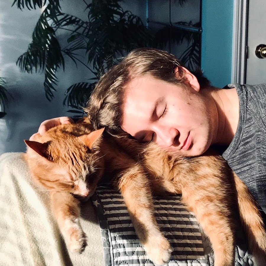 AMLnZu9-iMudcXVdZg84NWUPN4RiI6lpJvLaIRcZTrXZXA=s900-c-k-c0x00ffffff-no-rj