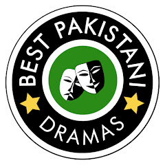 Best Pakistani Dramas Channel icon