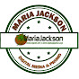 Maria Jackson YouTube Profile Photo